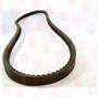 BANDO AMERICAN BX53