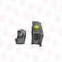 PARKER PSHU20M210P