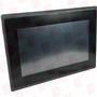 NEMATRON CORP PV8070WHV2