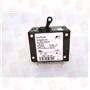 FUJI ELECTRIC CP32EM/7.5W