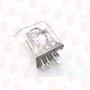 NTE R14-11D10-6F