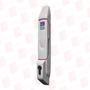 RITTAL 8618250