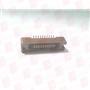 3M P50LE-020P1-SML-DA