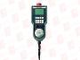 EUCHNER HBLS072725