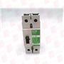 EATON CORPORATION GI2030