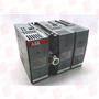 ASEA BROWN BOVERI OS63B12-2