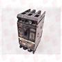 ITE SIEMENS E63A010