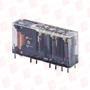 OMRON G7SA-2A2B DC24