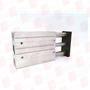 CKD CORP STLMC-50250