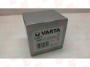 VARTA BATTERIES V4901