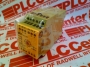 PILZ PNOZ XV2 300/24VDC