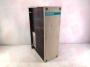 SIEMENS 6SE2000-1BC06