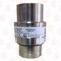 HONEYWELL XNXXSO1SS