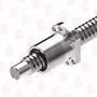 BOSCH R150214063