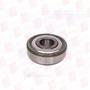 ORS BEARING 6200-2RS