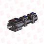 ATOS PFEX3-42056/42056/42056/3DU
