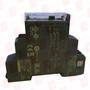 SCHNEIDER ELECTRIC RE17LCBM
