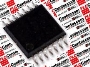 TEXAS INSTRUMENTS SEMI OPA381AIDRBTG4
