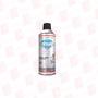 SPRAYON SC3108000