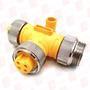 TURCK RSM-2RKM 40 KM