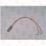 NORDSON 938129C1