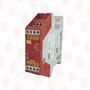 OMRON 445101041