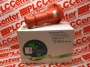SCHNEIDER ELECTRIC PKY32M735
