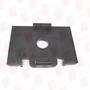 SOCOMEC 192T0005