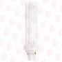 SATCO S6721