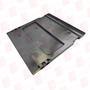 INGERSOLL RAND PAN03965
