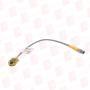 TURCK BI4-Q06-AP6X2-0.8M-PSG3M/S1174