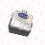 MENCOM GF-15R-32