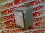 EATON CORPORATION S34N12S51
