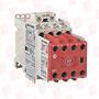 ALLEN BRADLEY 700S-CF440ZWC