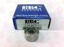 RBC BEARINGS 38KTD