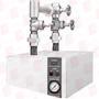 SMC IDU11C-2-X481