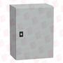 SCHNEIDER ELECTRIC NSYCRN43200T