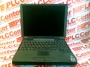 DELL 9321C