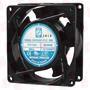 ORION FANS OA92AP-22-2TB