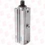 FESTO CLR-32-20-L-P-A-B-K11-R8