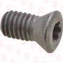 KENNAMETAL 2488096