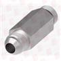EATON CORPORATION 202713-10-10S