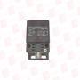 EFECTOR IM5103
