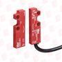 IDEC HS7A-DMC5905
