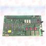 SIEMENS R15A02B235