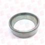 NTN BEARING 09195