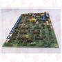 ASEA BROWN BOVERI 62250002-AF