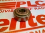 SMT BEARING 87501