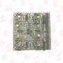 GENERAL ELECTRIC IC3606DLIB4D