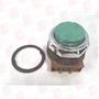 SIEMENS 3SB1100-0LE51